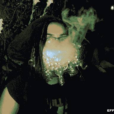 magoexotico