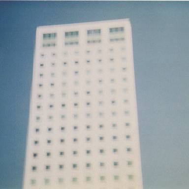 lomolank