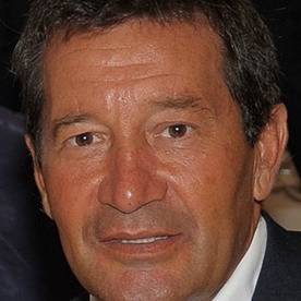 mauroguidoni