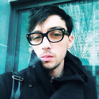 irvin_markoni