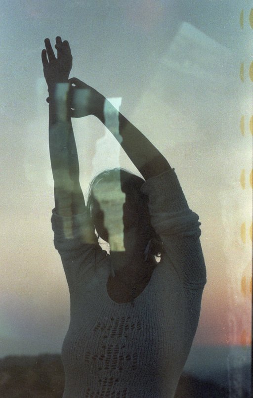 Building Analogue Communities in the Middle East With Darkroom Amman and El Ghorfeh, Palestine