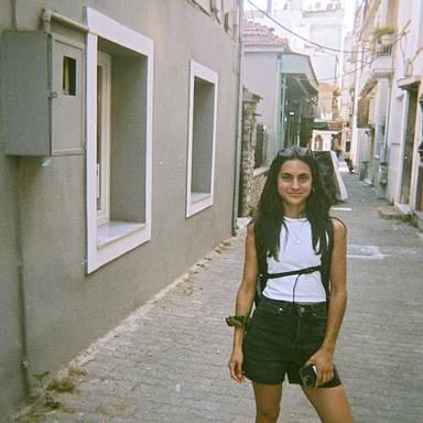 photohraphia