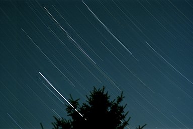 Lens: Schneider Kreuznach Symmar 210mm F/5.6 · Lomography
