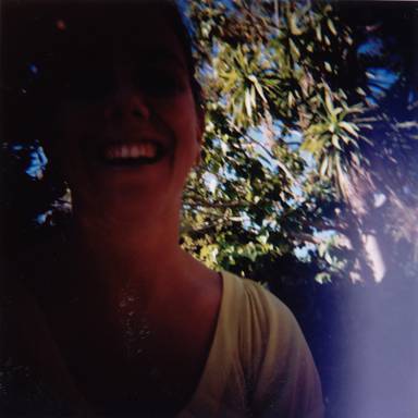 deborahruth