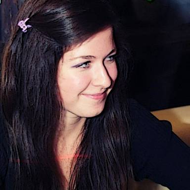 lizzylizzy