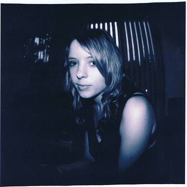 lomo_panda