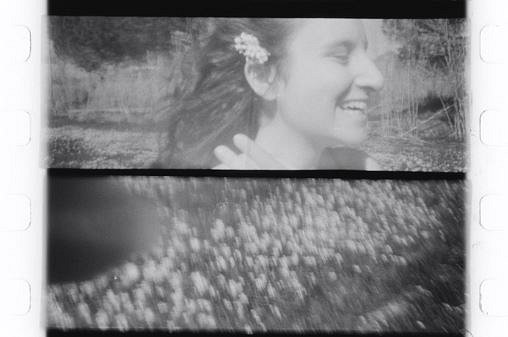 Learning with Lomography: IEFC Students and the LomoKino - Laura Boronat