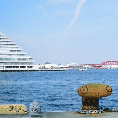 waku131