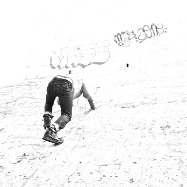 matt_skwid
