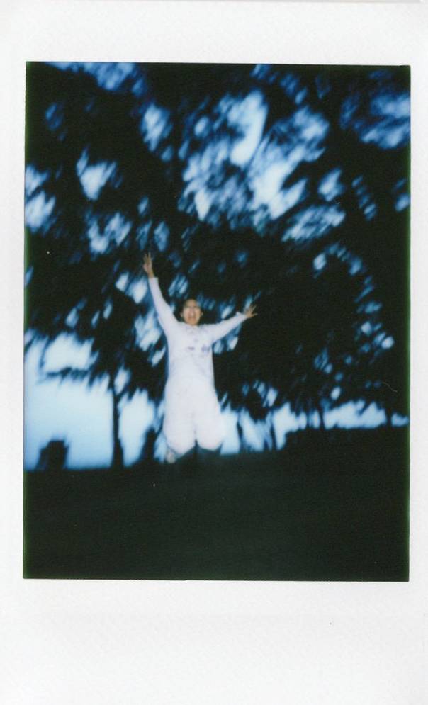 © Meng Lu, Jin Yuxuan, Zhang Ziying, Song Zhenyi, Luo Shisi, Zhang Hanzhi, Ding Wanqing, Zhang Yu, Hu Di, Liu Baiyu, Weng Ping, Lu Xinyi, 使用 Lomo'Instant Wide Glass 宽幅玻璃镜头拍立得相机 &amp; Lomo'Instant Square Glass 方形拍立得相机 &amp; Lomo’Instant Automat Glass 广角玻璃镜头拍立得相机 拍摄