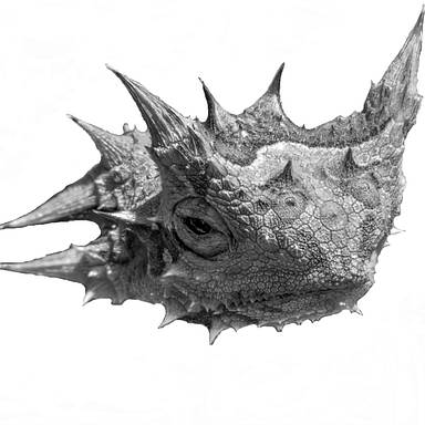 moloch