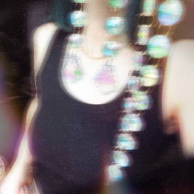 crystalrose
