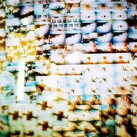 lomographynyc_gramercy