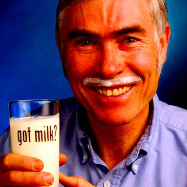 milkmustache