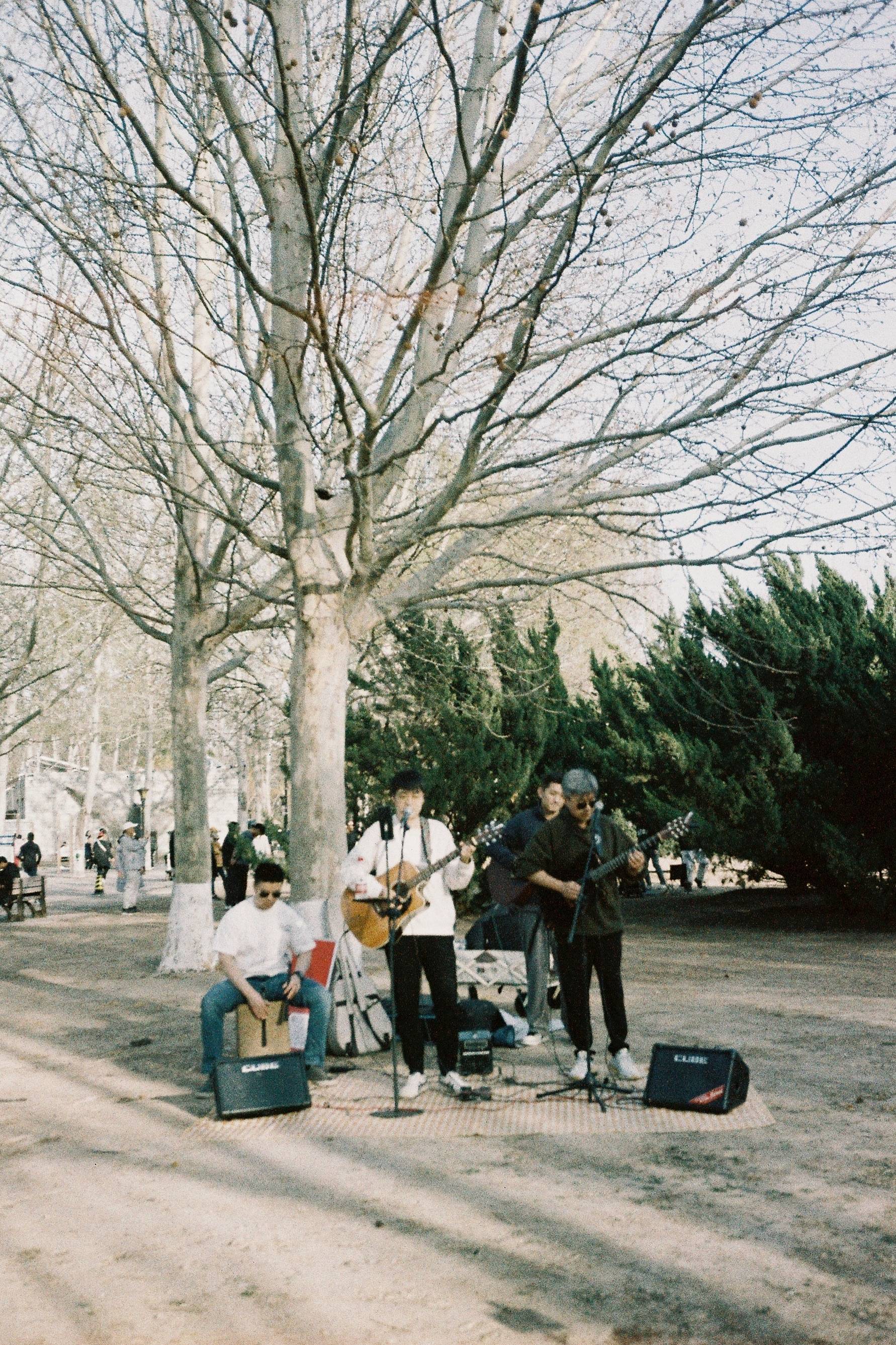 Photos by 9irls
