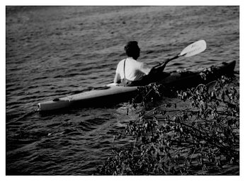 Camera: Mamiya 645 Super · Lomography