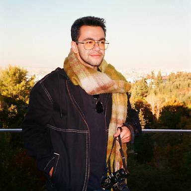emreturan