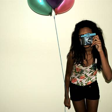 iheartit