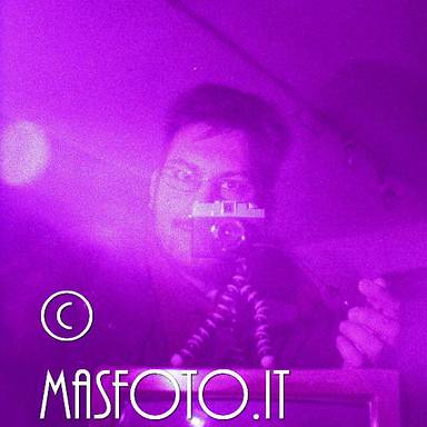 masfoto