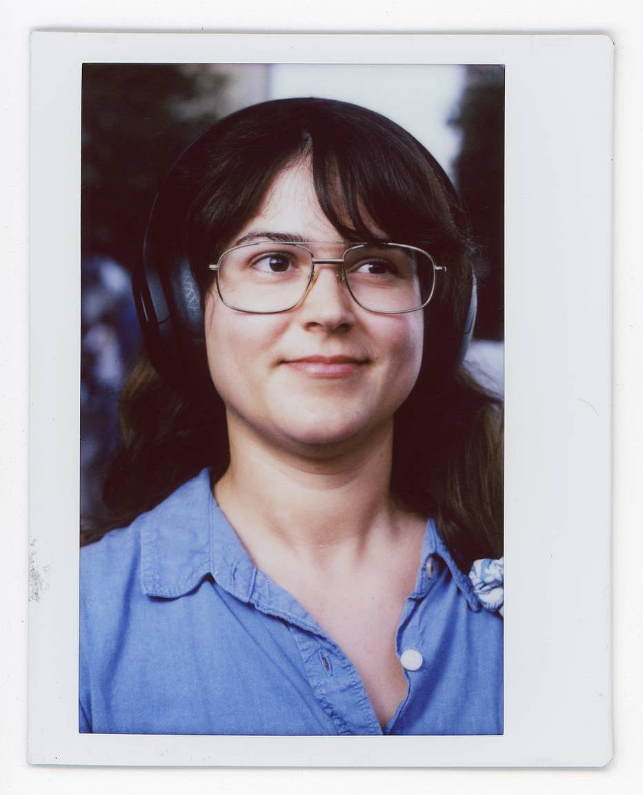 Photos by Corey Kolb