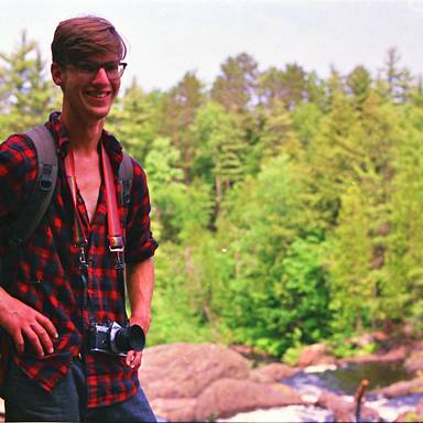 nmanderson