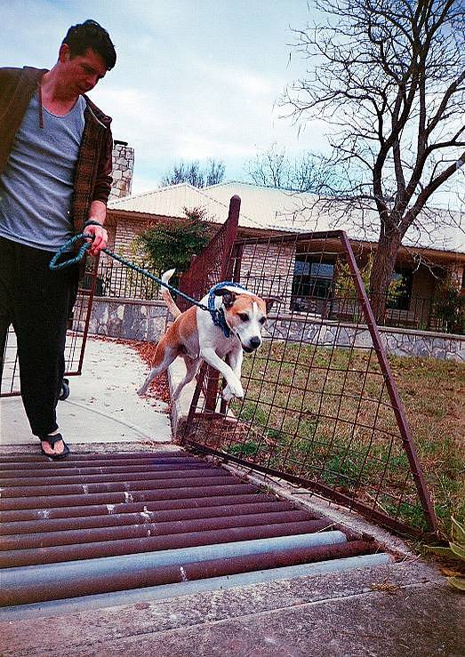 Photos by Nick Lopresti and Sarah Tucci on the Lomo MC-A