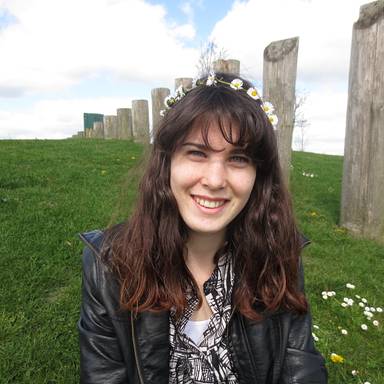 annelies95