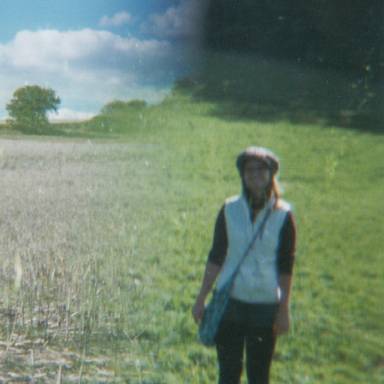 lomoligrafie