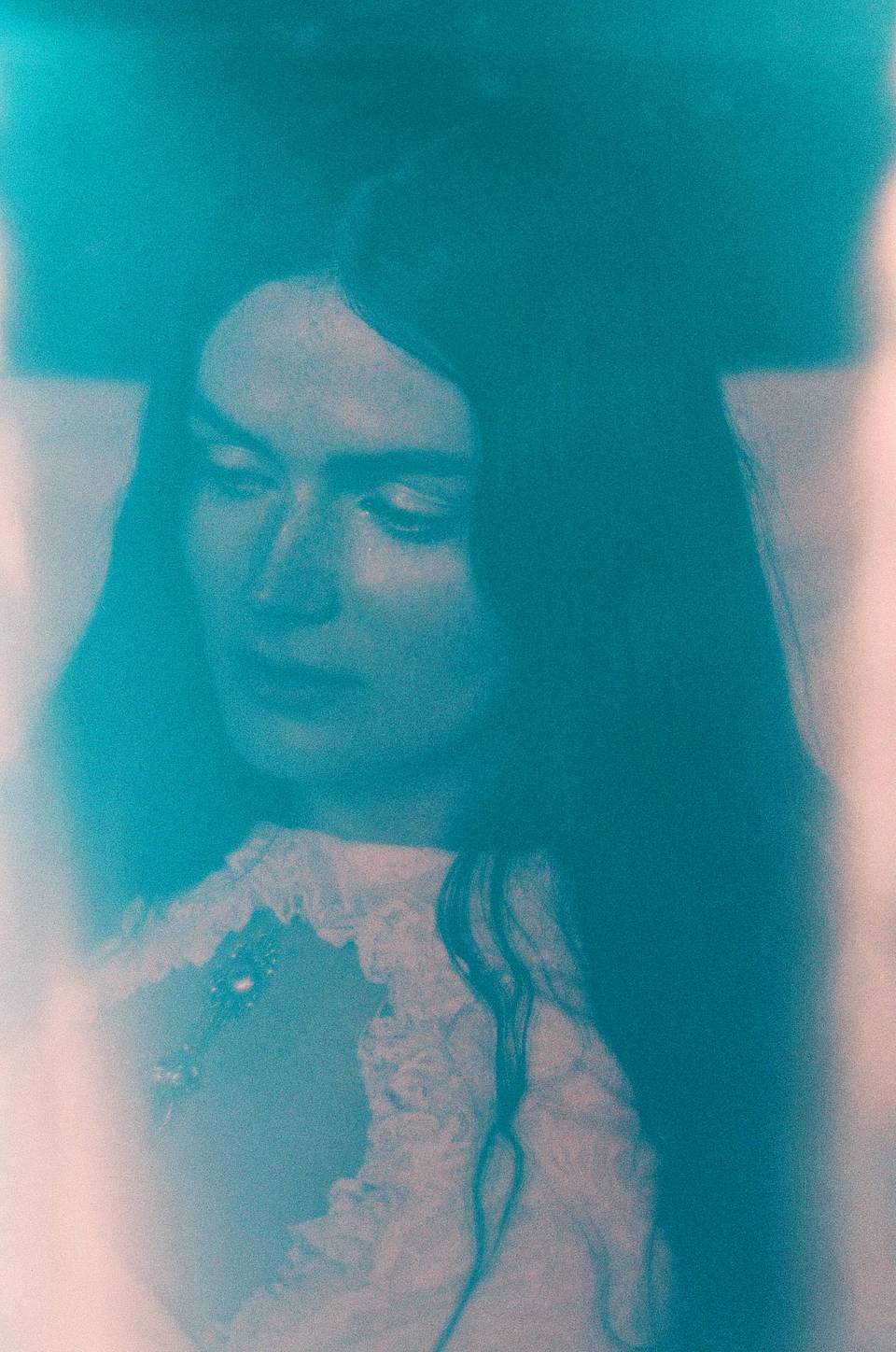 Credits: Diane Sagnier