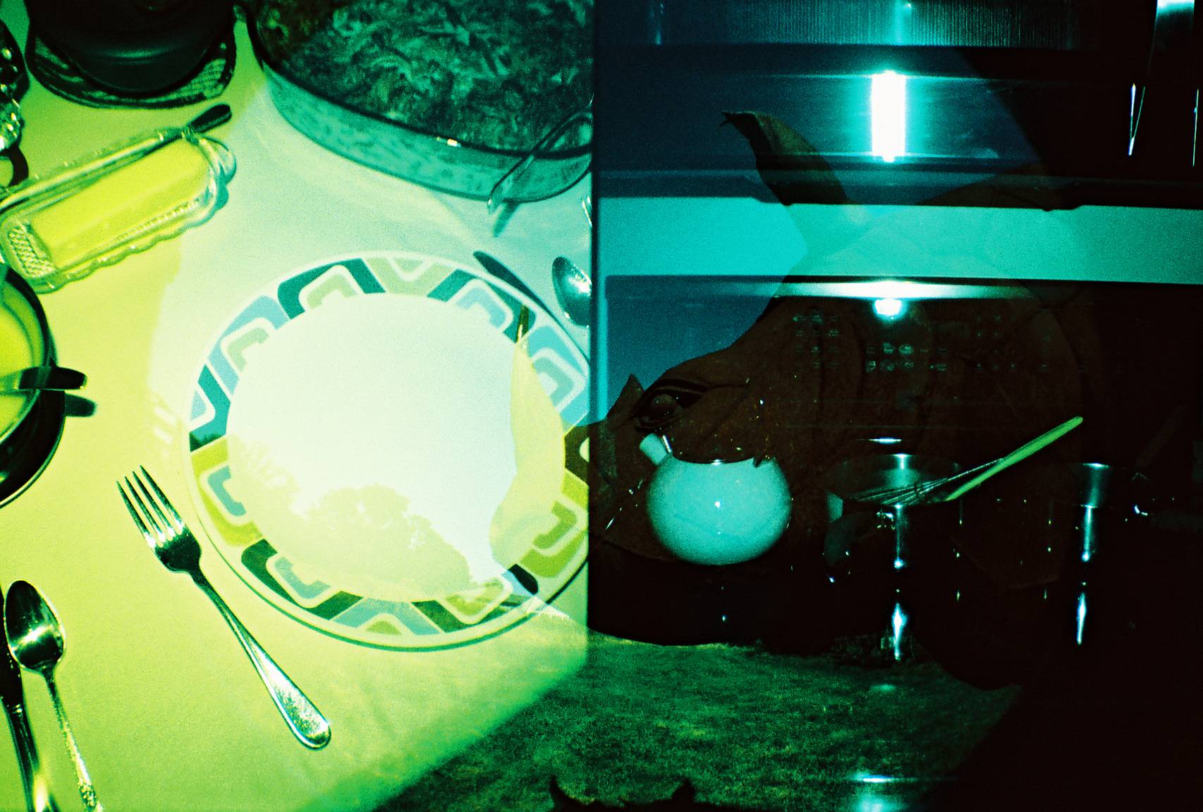 ユーザーレビュー： Diana Mini · Lomography