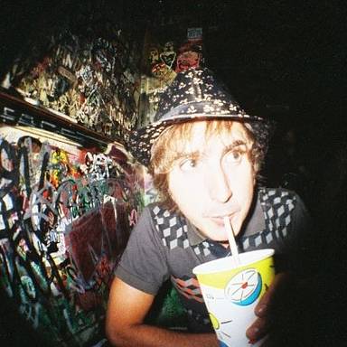 rogerlomo