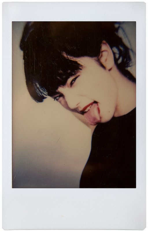 Tipster: DIY Printer Using Lomo'Instant Automat