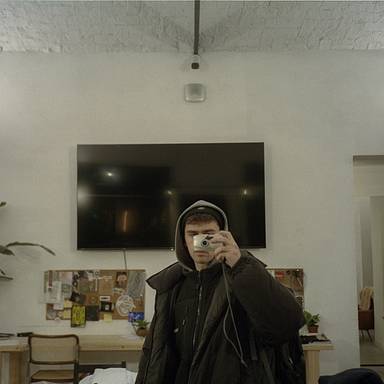 xel_24