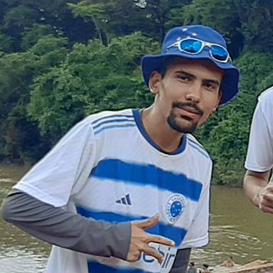 leonardoaleatoriedades