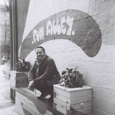 foxy1969