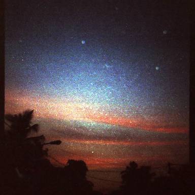 blueskycloud7