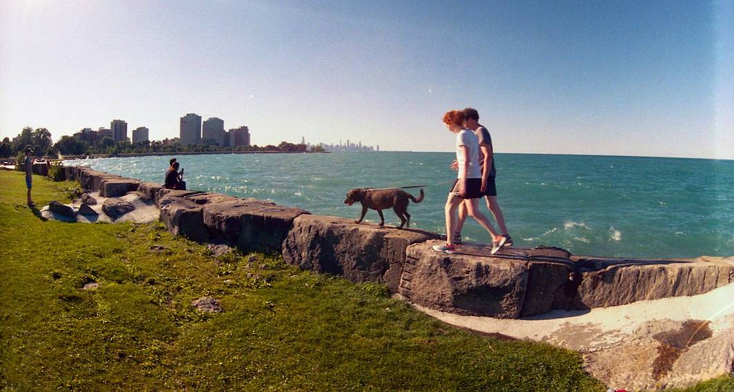 Photos by titidvivant, waggrad00, chicago-greg, waggrad00
