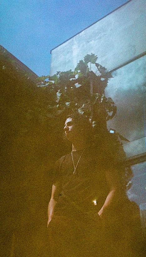 © isabel_mebarak, frankz212, opon21, shotbybrenner, allanbendiksen
