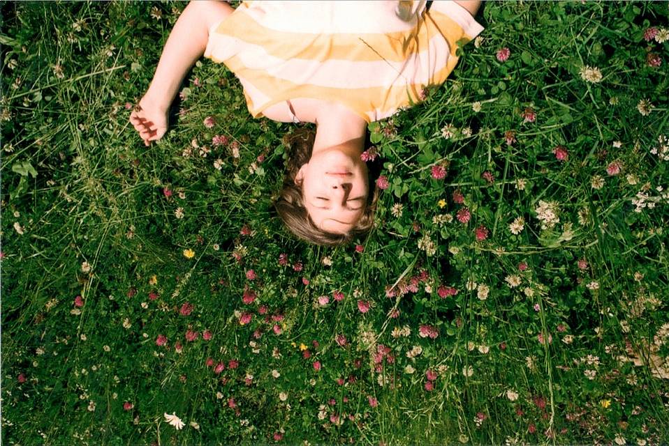 Photo by deriz, mavimavimavi and wstredwick
