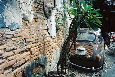 カメラ: fuji cardia travel mini DUAL-P · Lomography