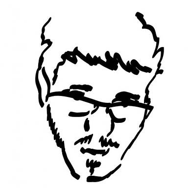 patorayado
