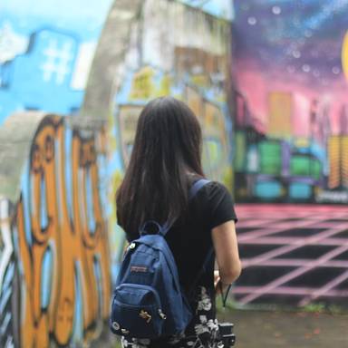 lomographer_to_be