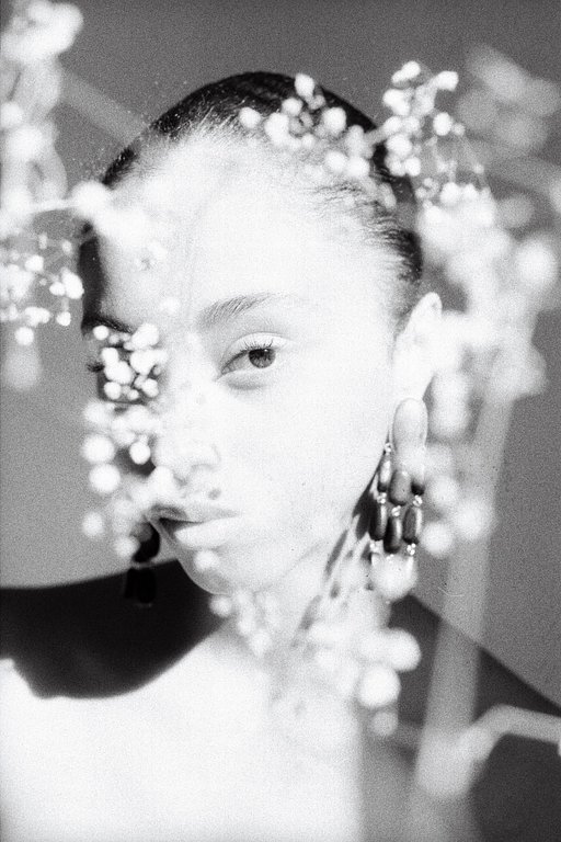 LomoHome de la semaine: @flaviasistiaga