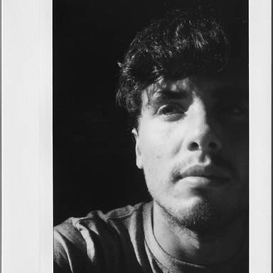 giacomo_91