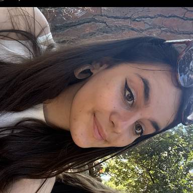 emma-