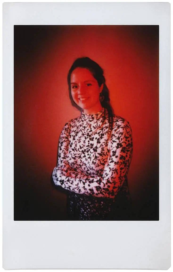 credit: lomography