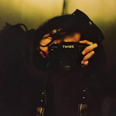 luluwithheld
