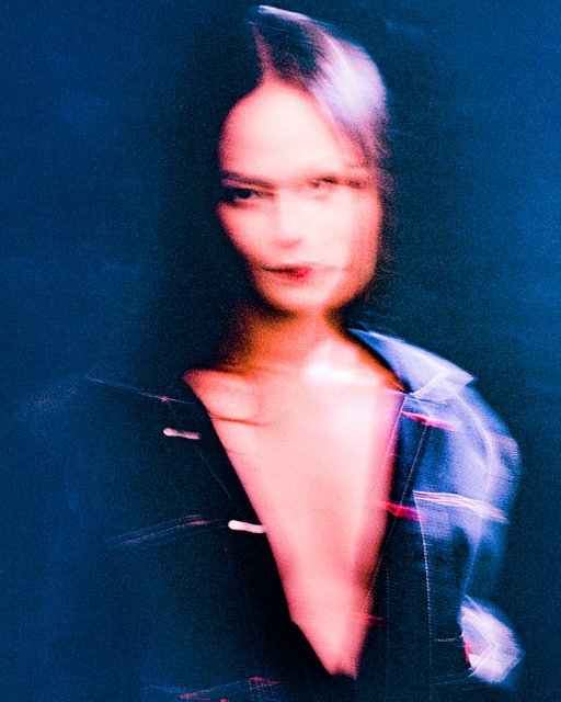 Aya Cabauatan: How I Learned To Love Film