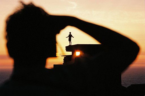 Travel and Documentary Award 2025