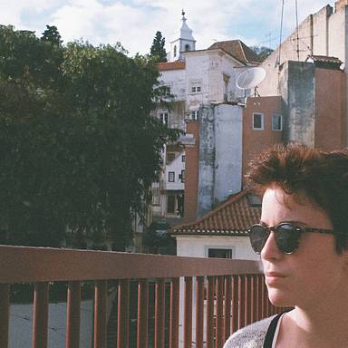 camapparat